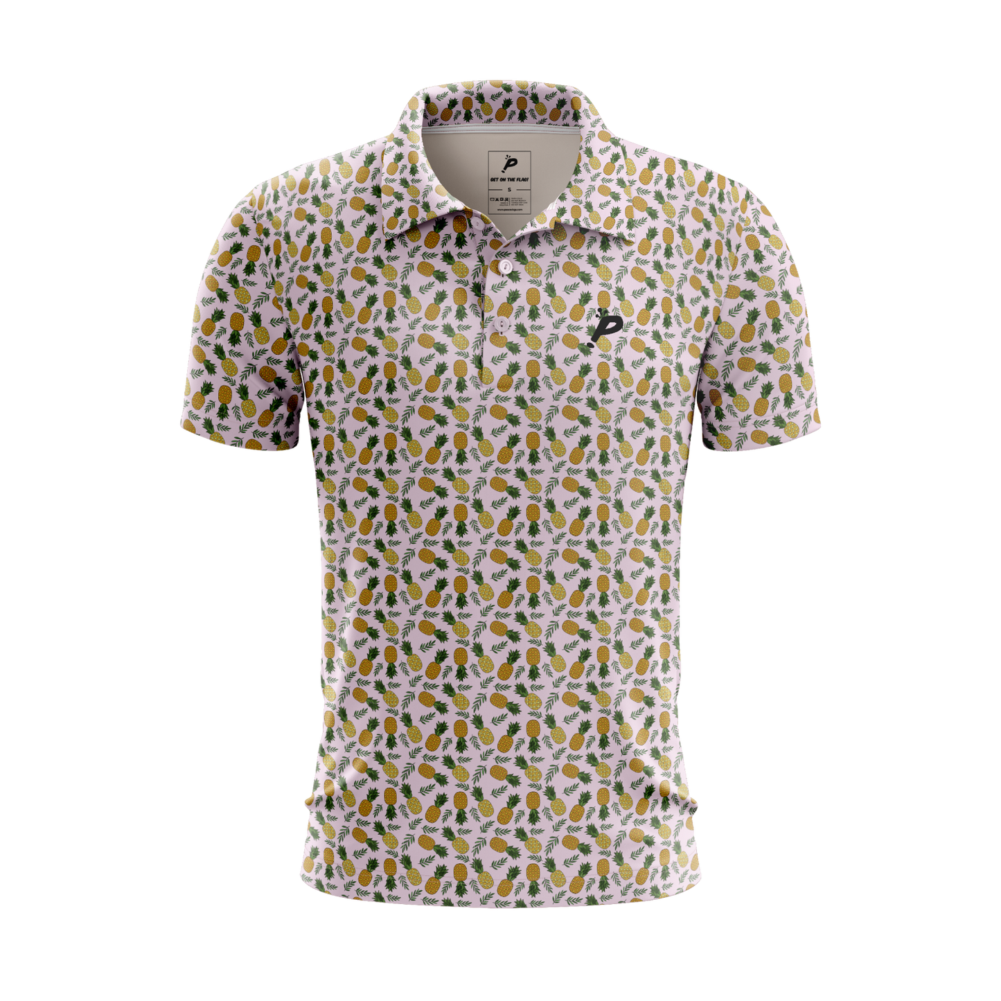 Pineapple Express v2