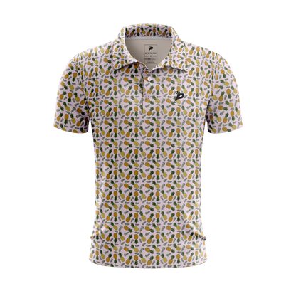 Pineapple Express v2