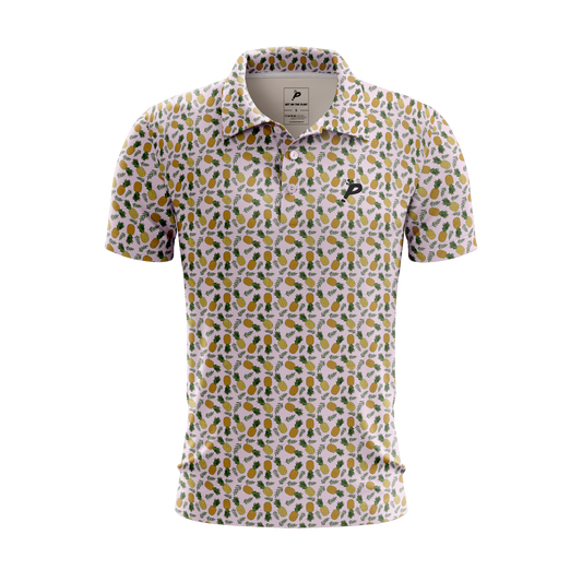 Pineapple Express v2